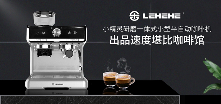 图片广告